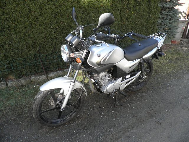 Galerie autoškoly Mireček 12