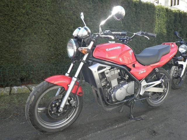 Galerie autoškoly Mireček 15