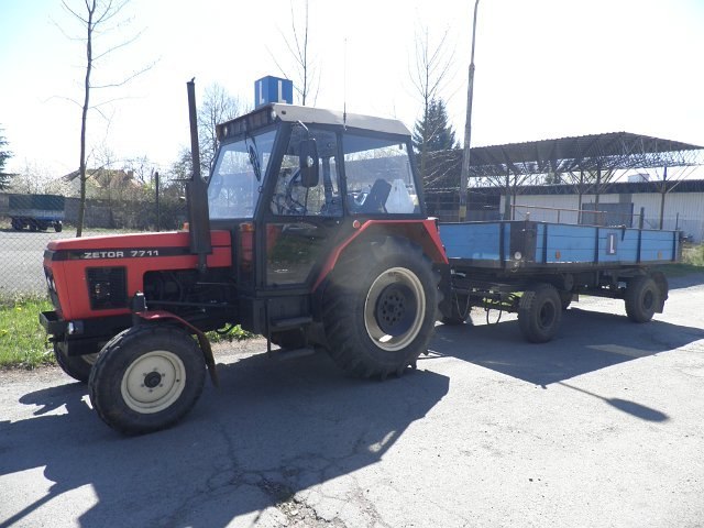 Galerie autoškoly Mireček 19