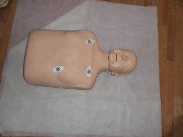 Galerie autoškoly Mireček 26