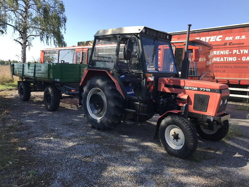 Galerie autoškoly Mireček 31